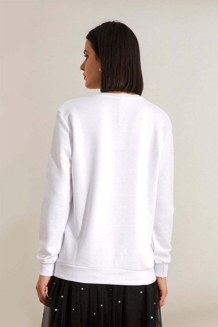 Ekru ST060W7205102
