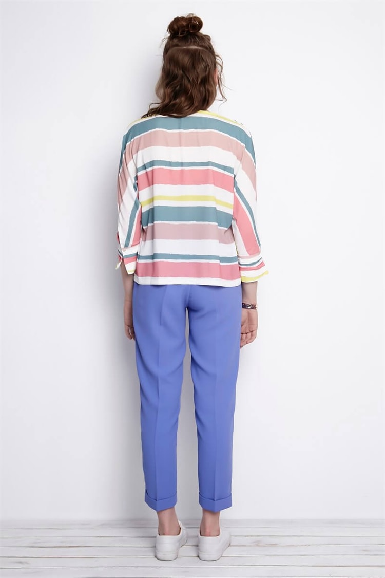 17SP065 PANTOLON