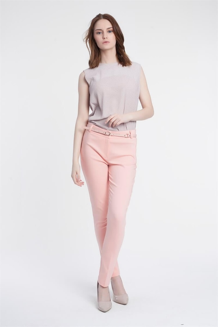 16SP076 PANTOLON