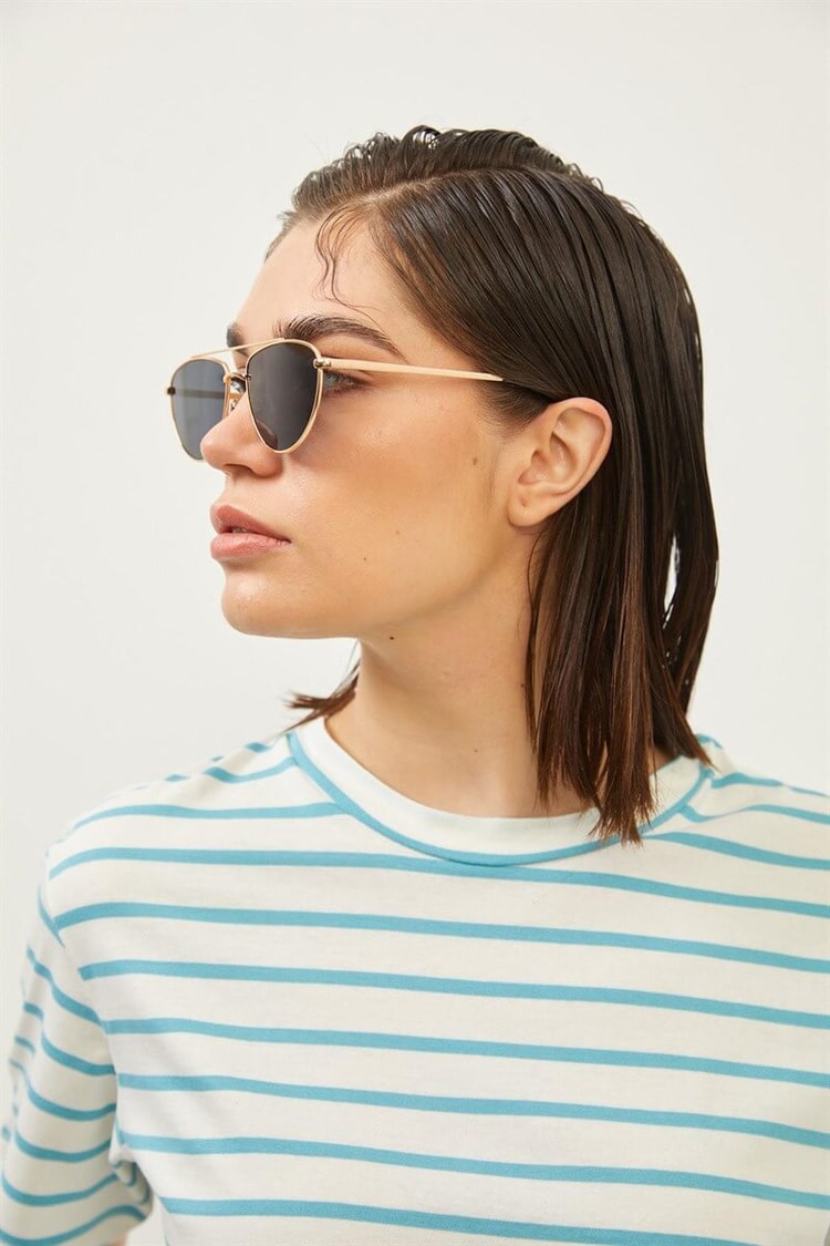 Mavi 2YI2CTS0280 T-SHIRTST060S71277003