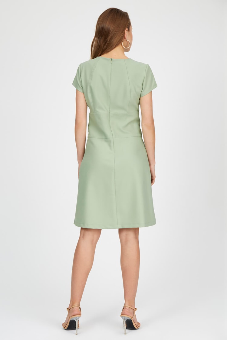 Mint ElbiseST050S4080101