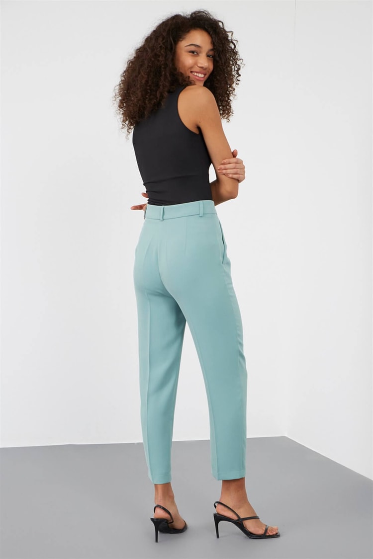 Mint PantolonST050S2034902