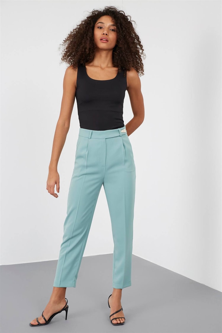 Mint PantolonST050S2034902