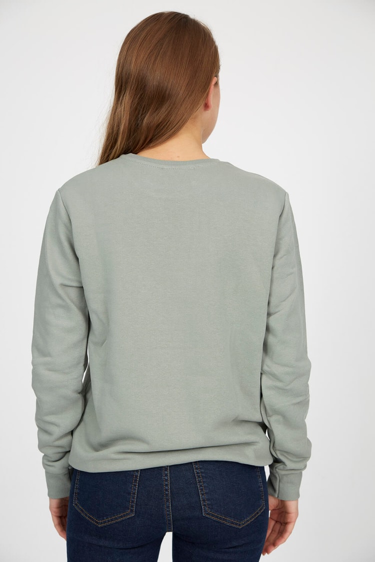 Mint S-ShirtST050S7205301