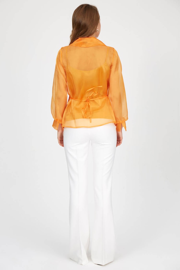 Oranj BluzST050S3029101