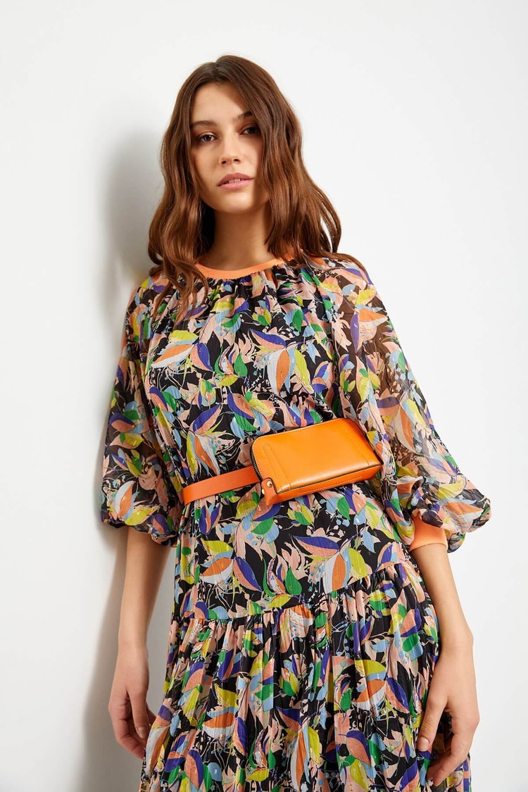 Oranj ST060S40107001
