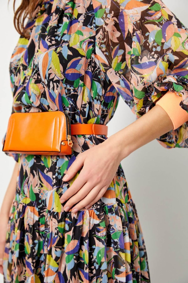 Oranj ST060S40107001