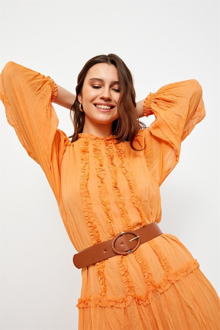 Oranj ST050S4010481