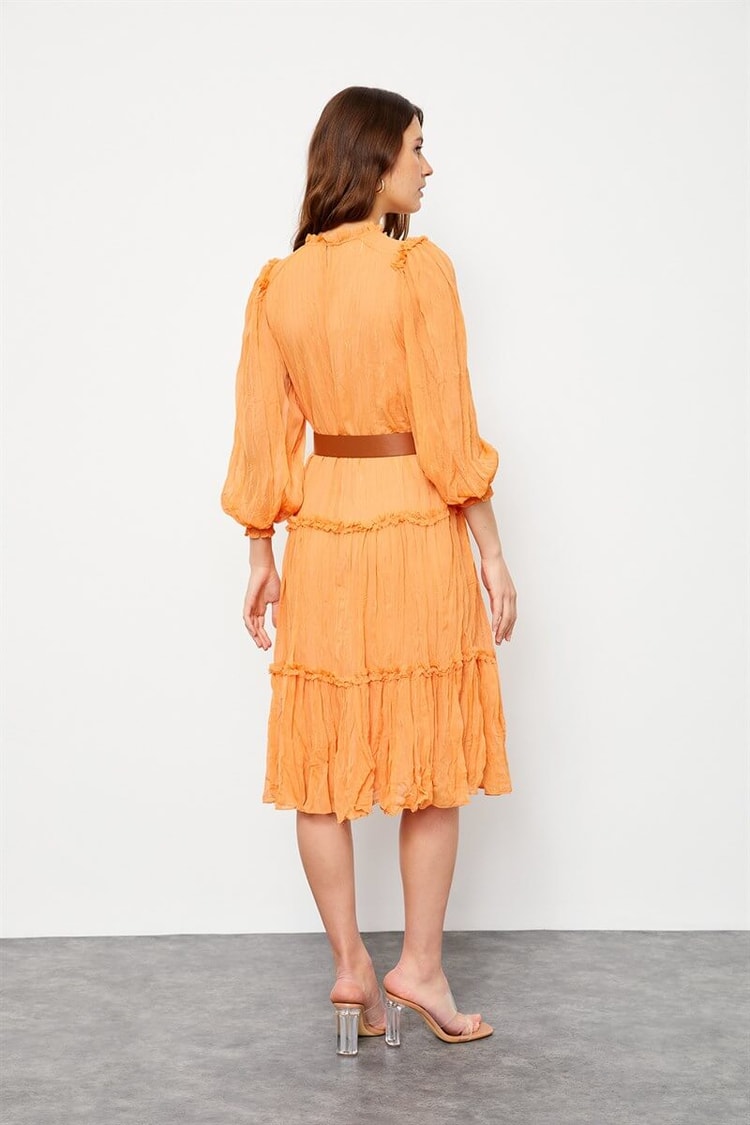 Oranj ST050S4010481