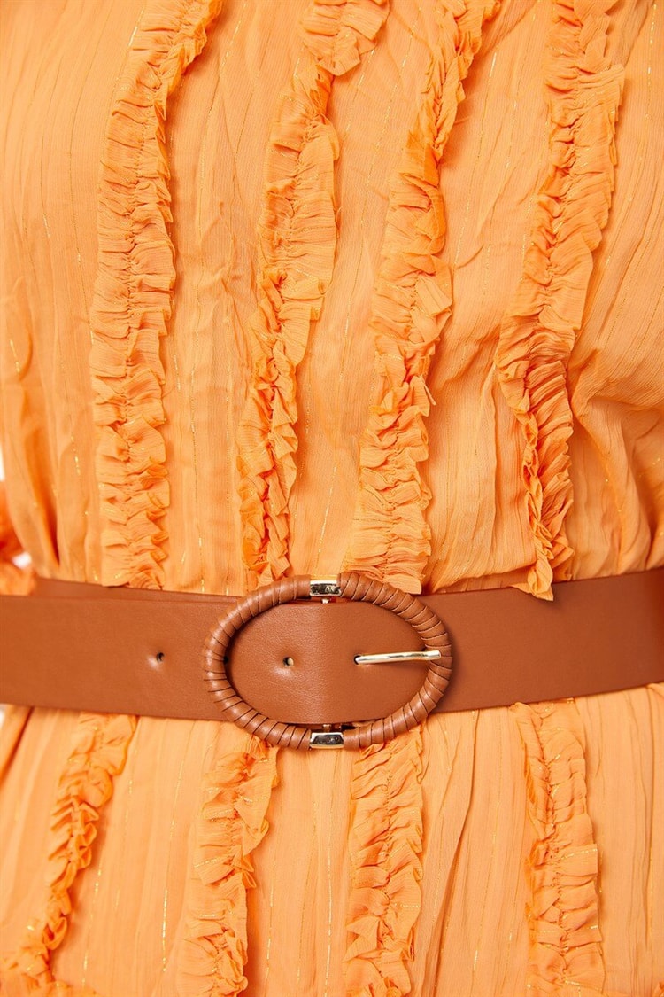 Oranj ST050S4010481