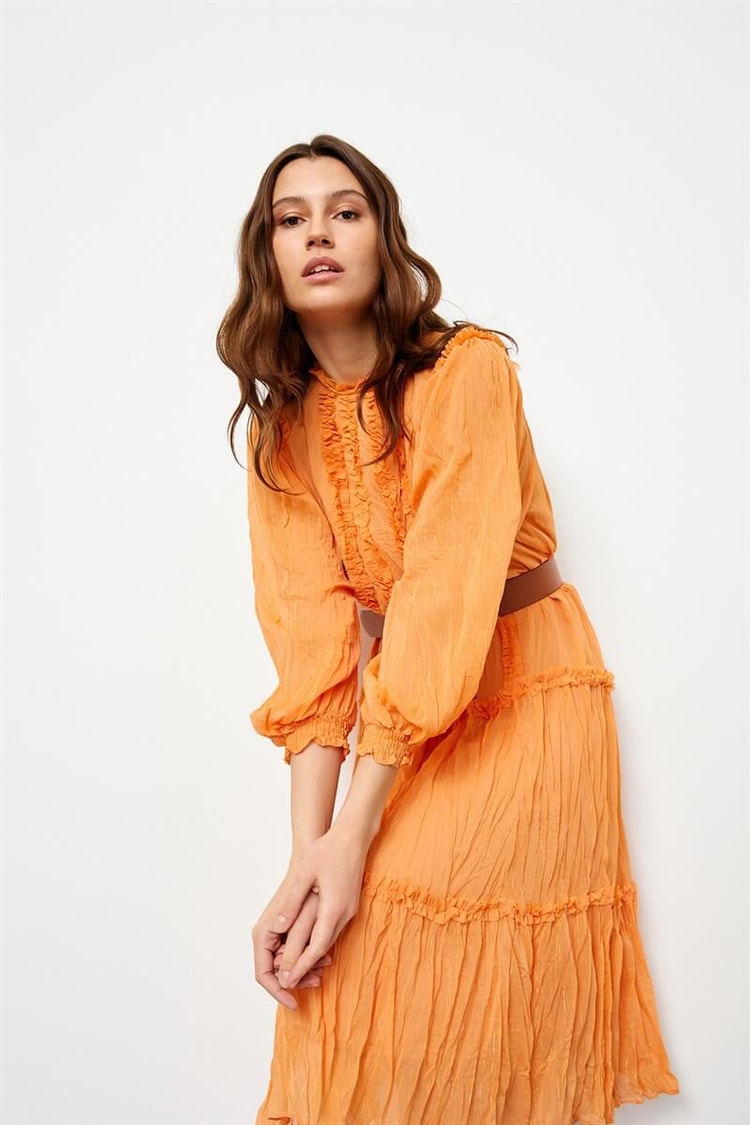 Oranj ST050S4010481