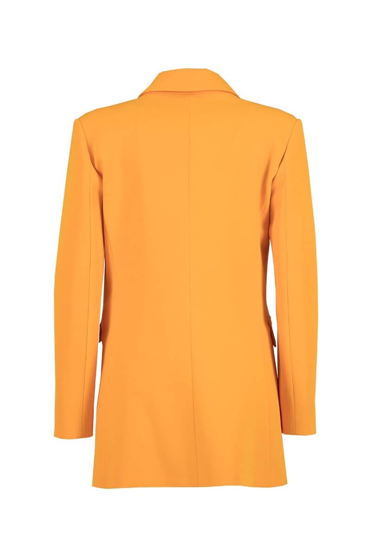 Oranj Mono Yaka Blazer CeketST060S90001001