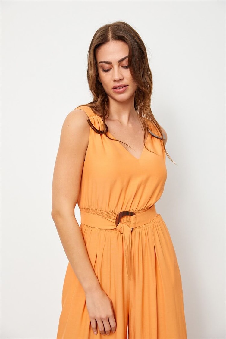Oranj ST050S2811801