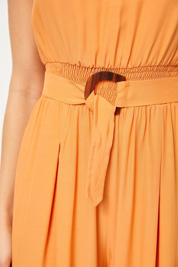 Oranj ST050S2811801