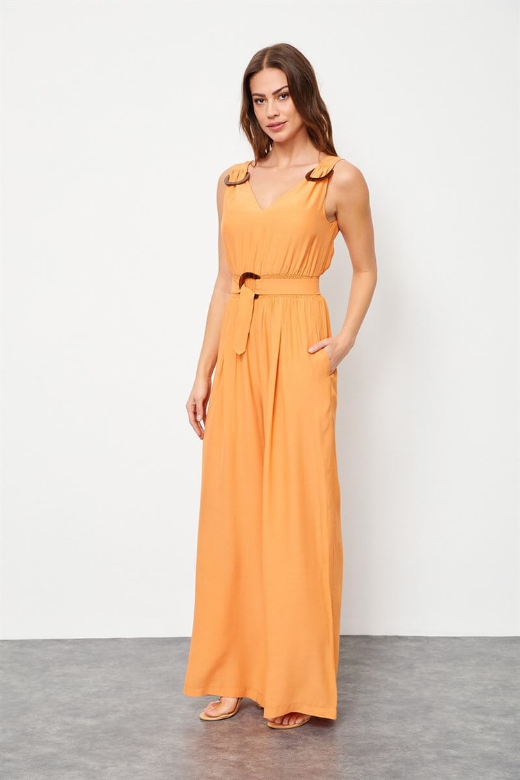 Oranj ST050S2811801