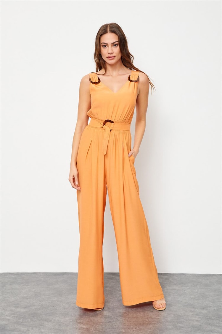Oranj ST050S2811801
