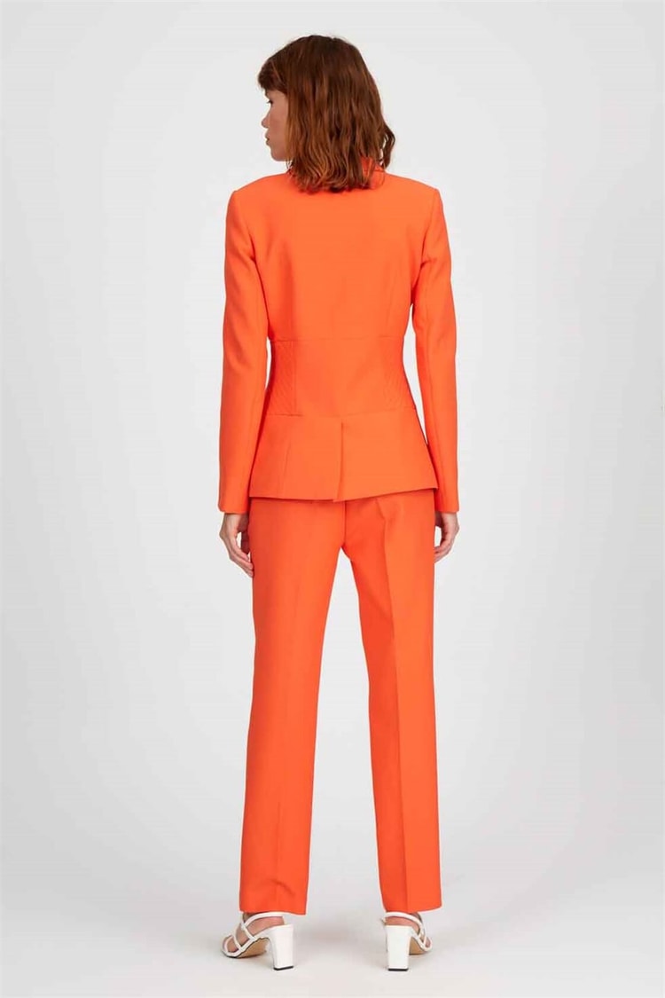 Oranj ST050S9011201