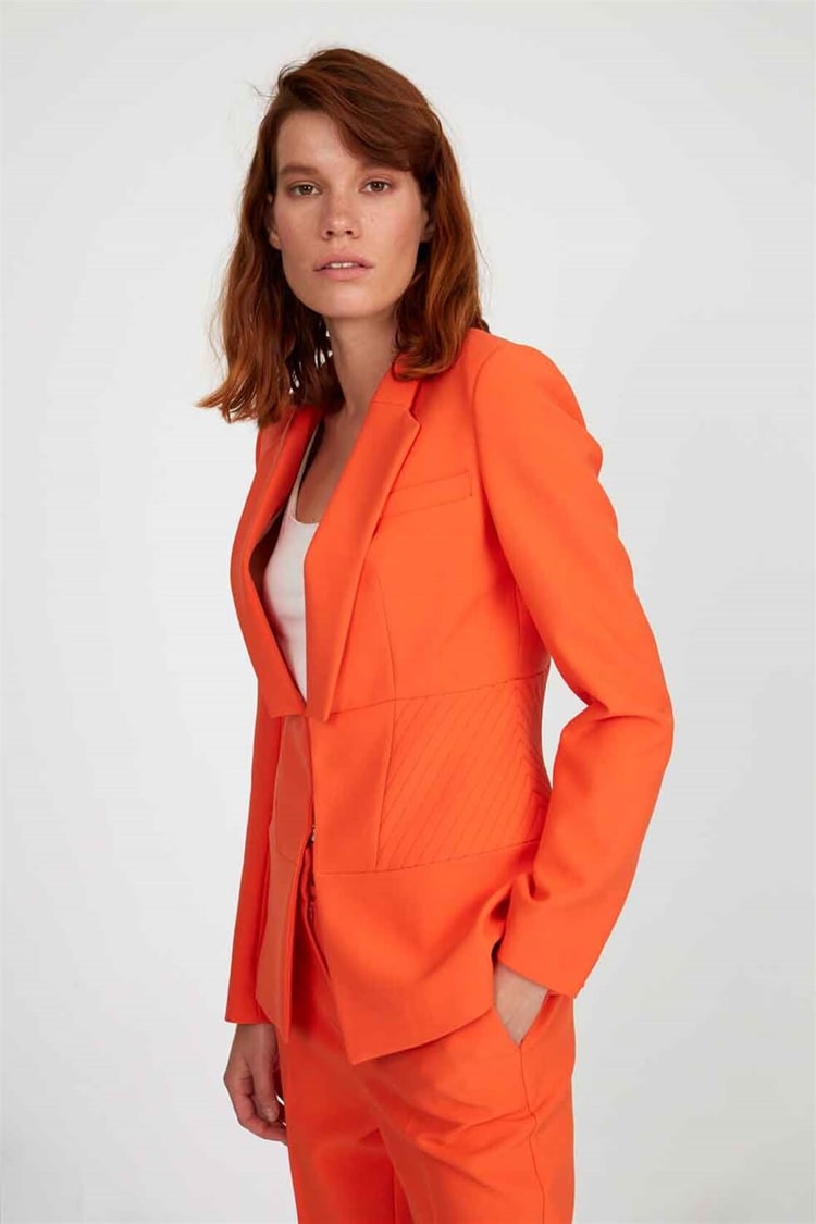 Oranj ST050S9011201