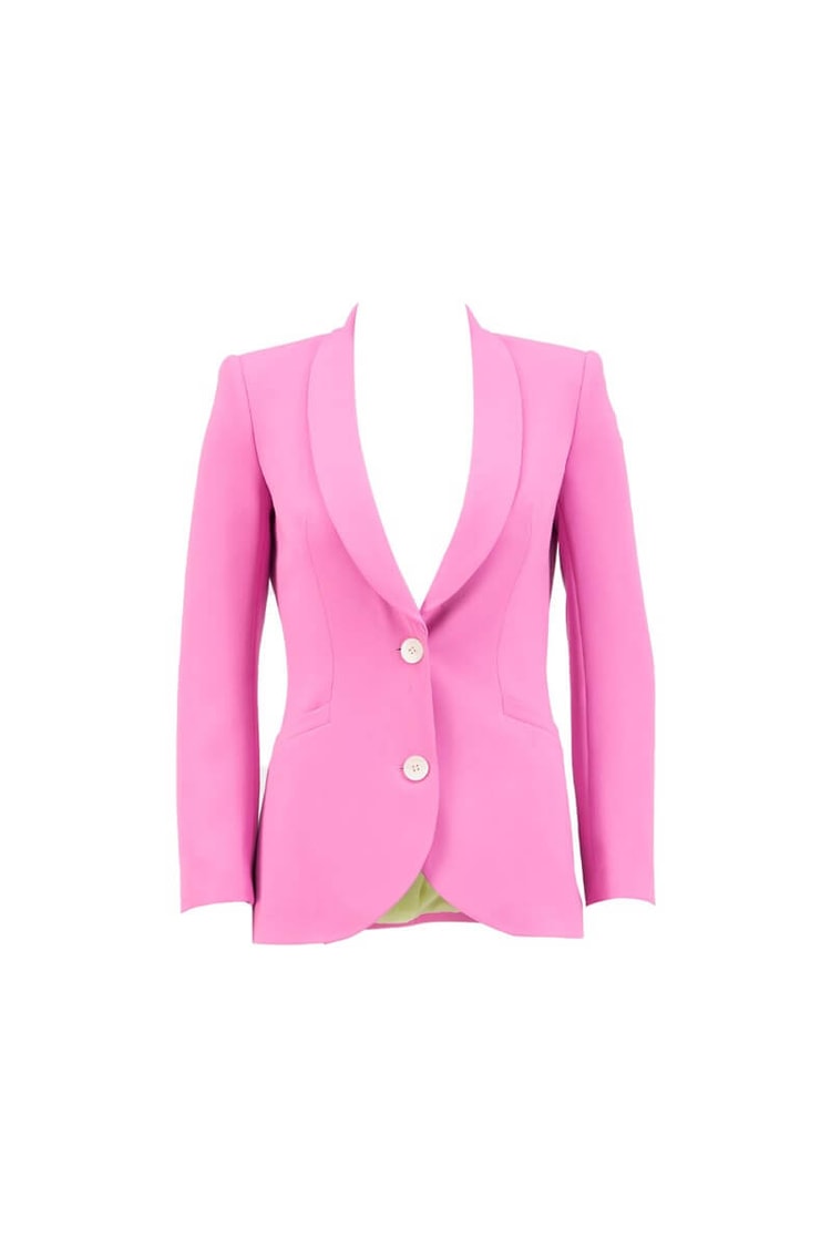 Pembe 1YI2CCK0315 CEKETST060S90315001