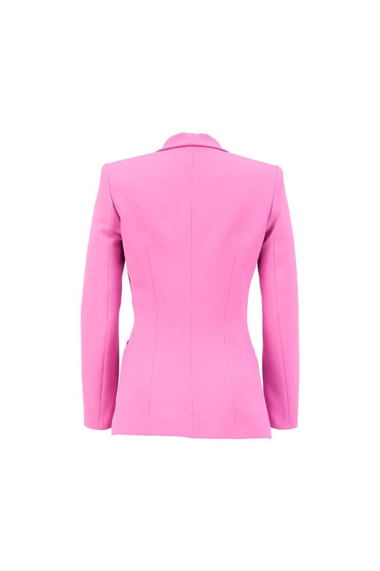 Pembe 1YI2CCK0315 CEKETST060S90315001