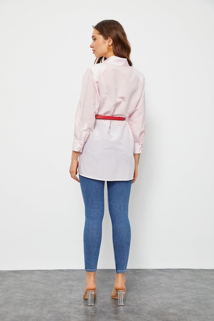 Pembe ST050S6510101