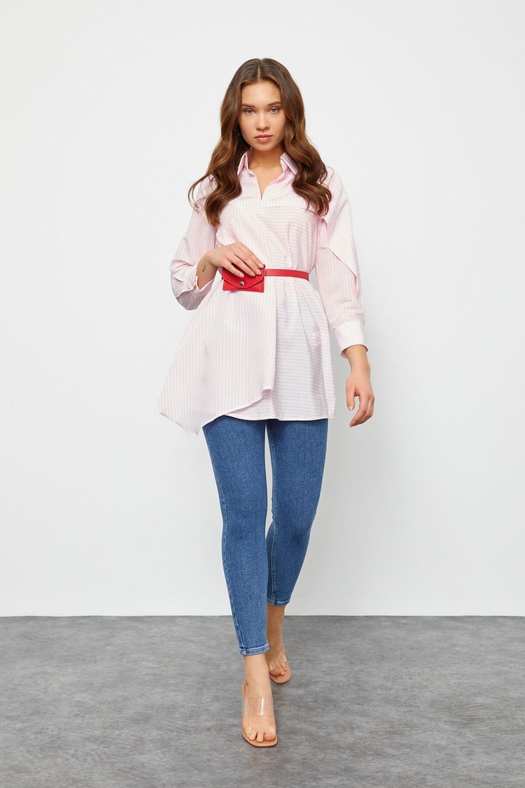 Pembe ST050S6510101