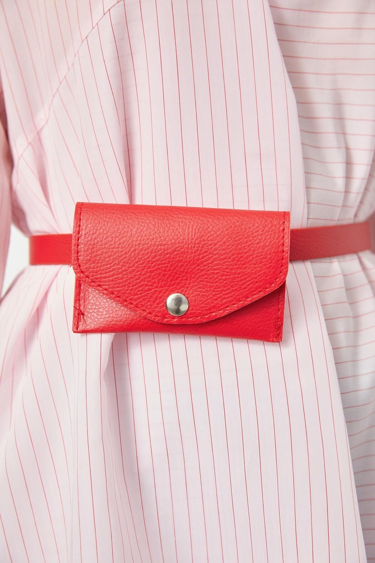 Pembe ST050S6510101