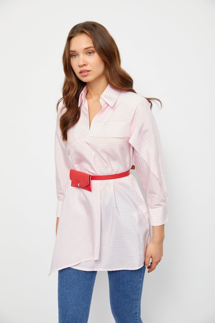 Pembe ST050S6510101