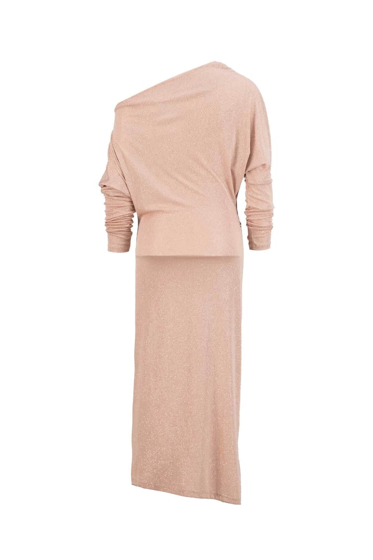 Pudra Truvakar Kol Maxi AbiyeST040W410821