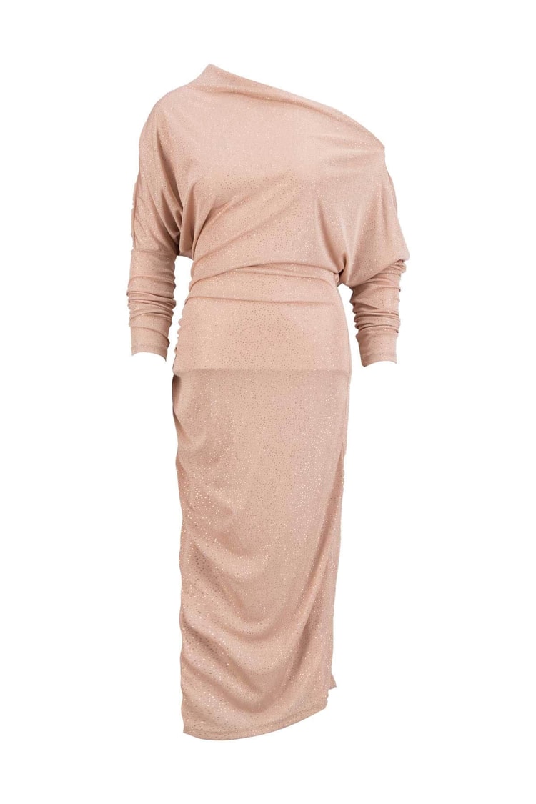 Pudra Truvakar Kol Maxi AbiyeST040W410821