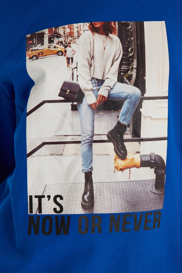 Saks S-ShirtST050W7203301