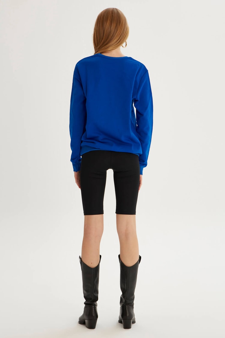 Saks S-ShirtST050W7203301