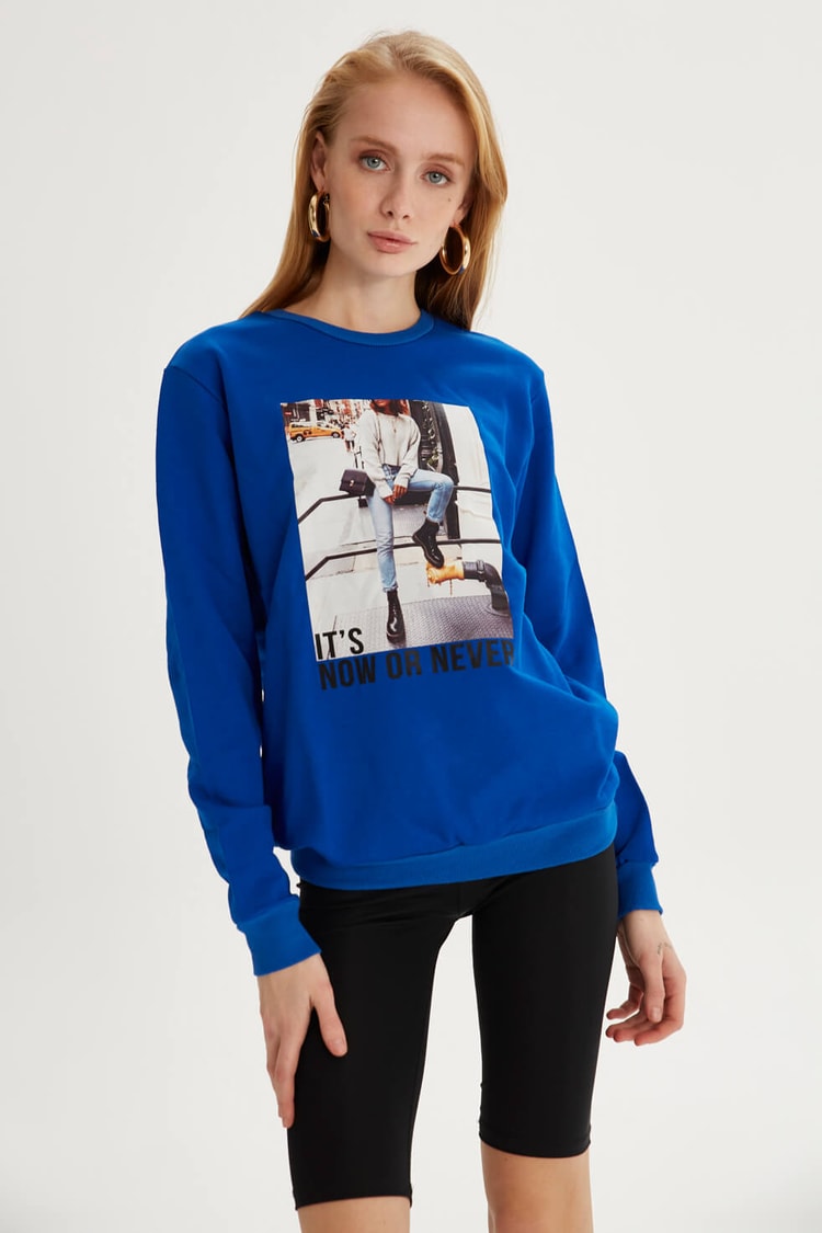 Saks S-ShirtST050W7203301