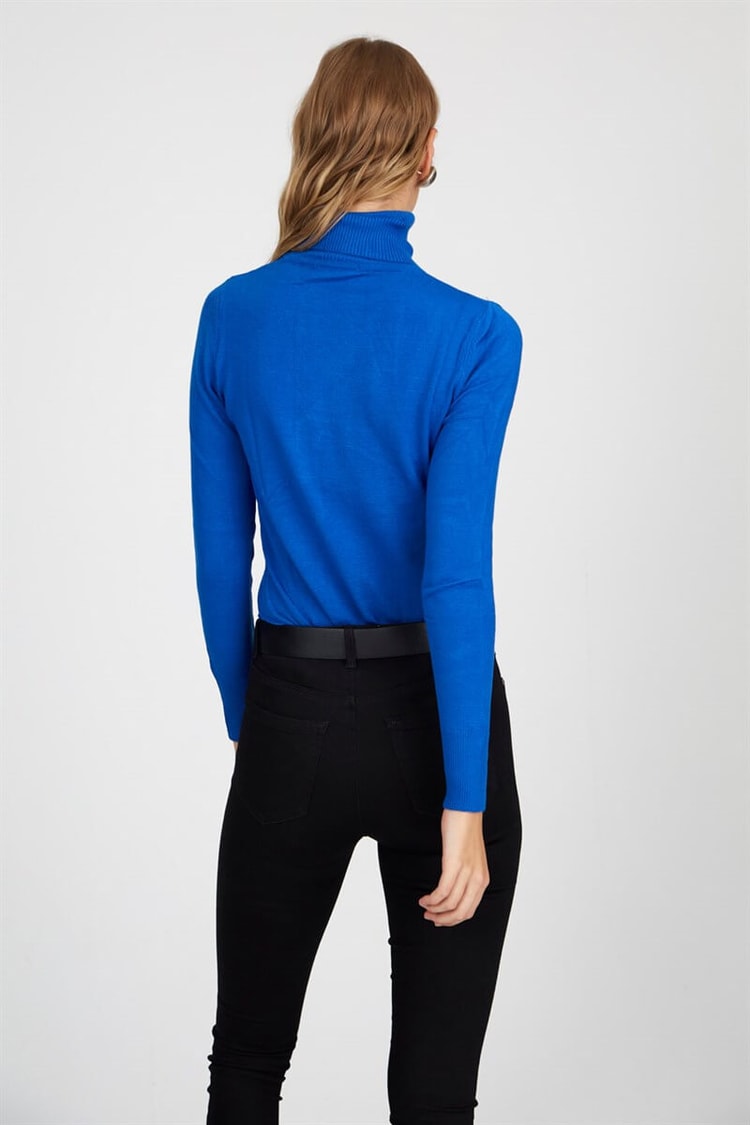 Saks TrikoST050W9410901