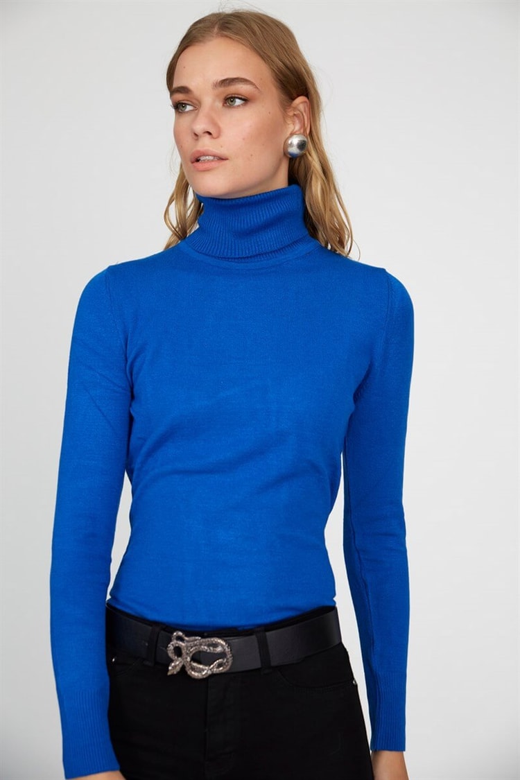 Saks TrikoST050W9410901