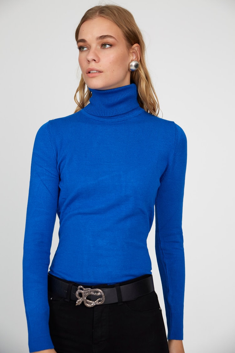 Saks TrikoST050W9410901