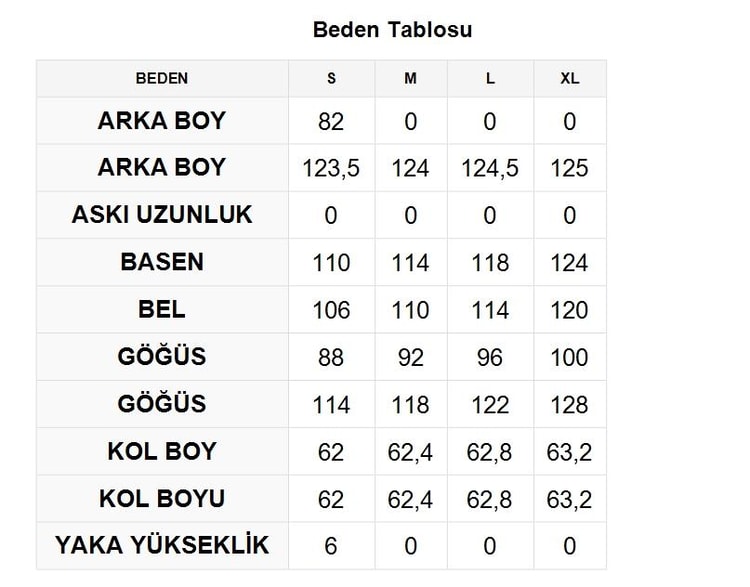 Acı-Kahve Boyundan Bağlama Detaylı Rahat Kesim Midi Boy Elbise Kadın Günlük Elbise modelleri