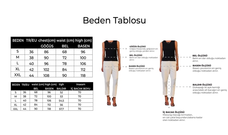Açık Bej Ceket Yaka Düğme Kapamalı Uzun Kollu Tam Bel Boru Paça Pantolonlu Takım Kadın Takım Elbise modelleri