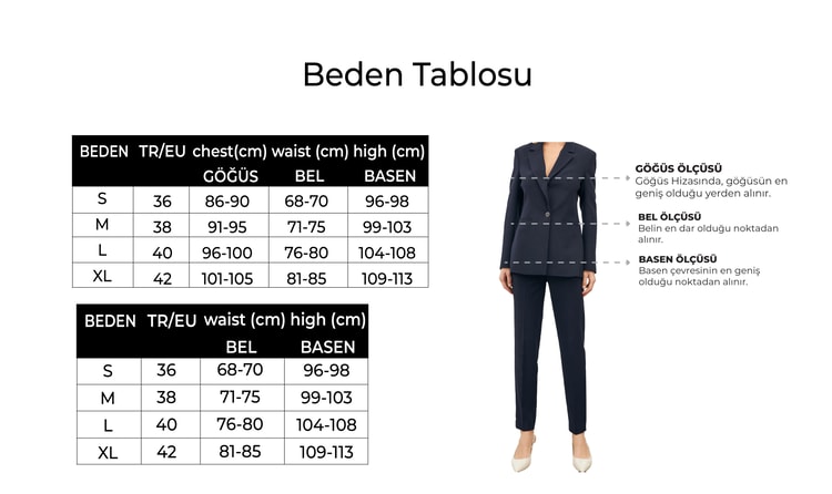 Açık Taş Bisiklet Yaka Uzun Kollu Sweat Ve Eşofman Takımı Kadın Eşofman Takımı modelleri