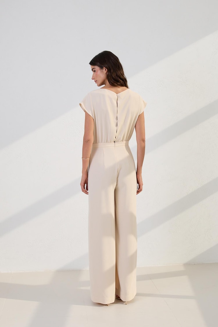 Bej 1YB3WSTL0264 TULUM Kadın Kategorisiz modelleri