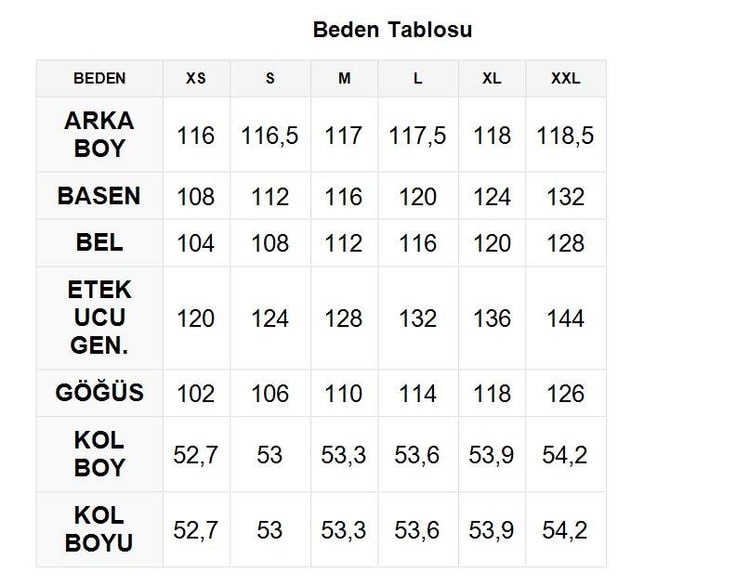 Bej Balon Kollu Uzun Kaban Kadın Kaban modelleri