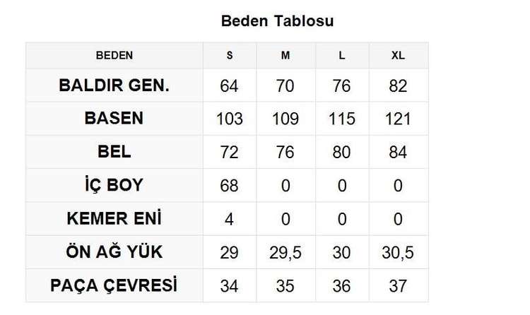 Bej Cep Detaylı Pantolon Kadın Pantolon modelleri