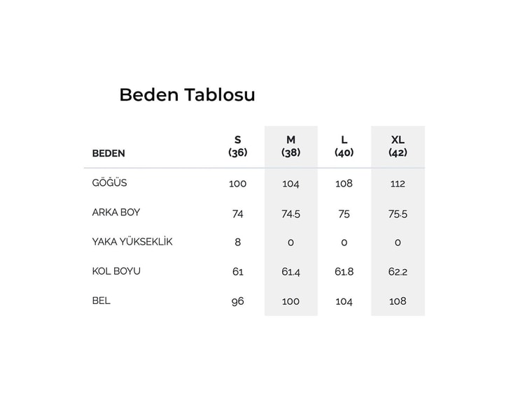 Bej-Pembe Ekose Desenli Düğme Detaylı Uzun Kollu Ceket Kadın Ceket modelleri