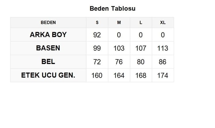 Bej Tam Kalıp Rahat Kesim Desenli Midi Boy Etek Kadın Etek modelleri