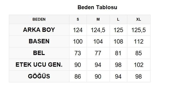 Ekru Asimetrik Belden Gül Detaylı Yırtmaçlı Kolsuz Elbise Kadın Abiye Elbise modelleri