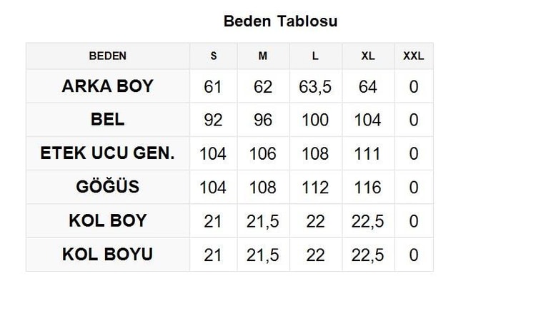 Ekru Baskı Ve Kurdale Detaylı Bisiklet Yaka Kısa Kollu T-Shirt Kadın T-Shirt modelleri