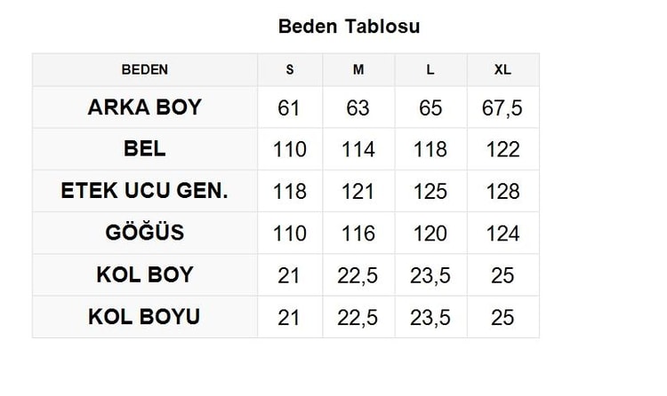 Ekru Bisiklet Yaka Rahat Kesim Baskı Detaylı T-Shirt Kadın T-Shirt modelleri