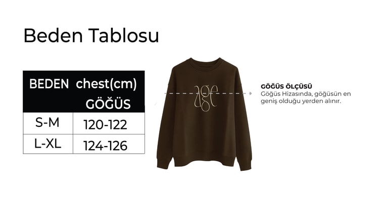 Ekru Çift Fermuar Detaylı Sweatshirt Kadın Sweatshirt modelleri