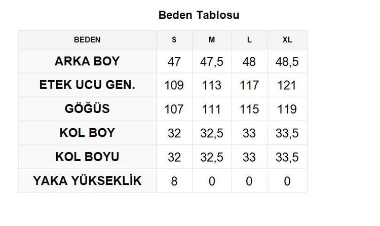 Ekru-Haki Desenli Kolda Düğme Detaylı Gömlek Kadın Gömlek modelleri