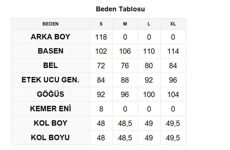Ekru-Haki Tek Omuz Ve Bel Detaylı Midi Boy Elbise Kadın Günlük Elbise modelleri